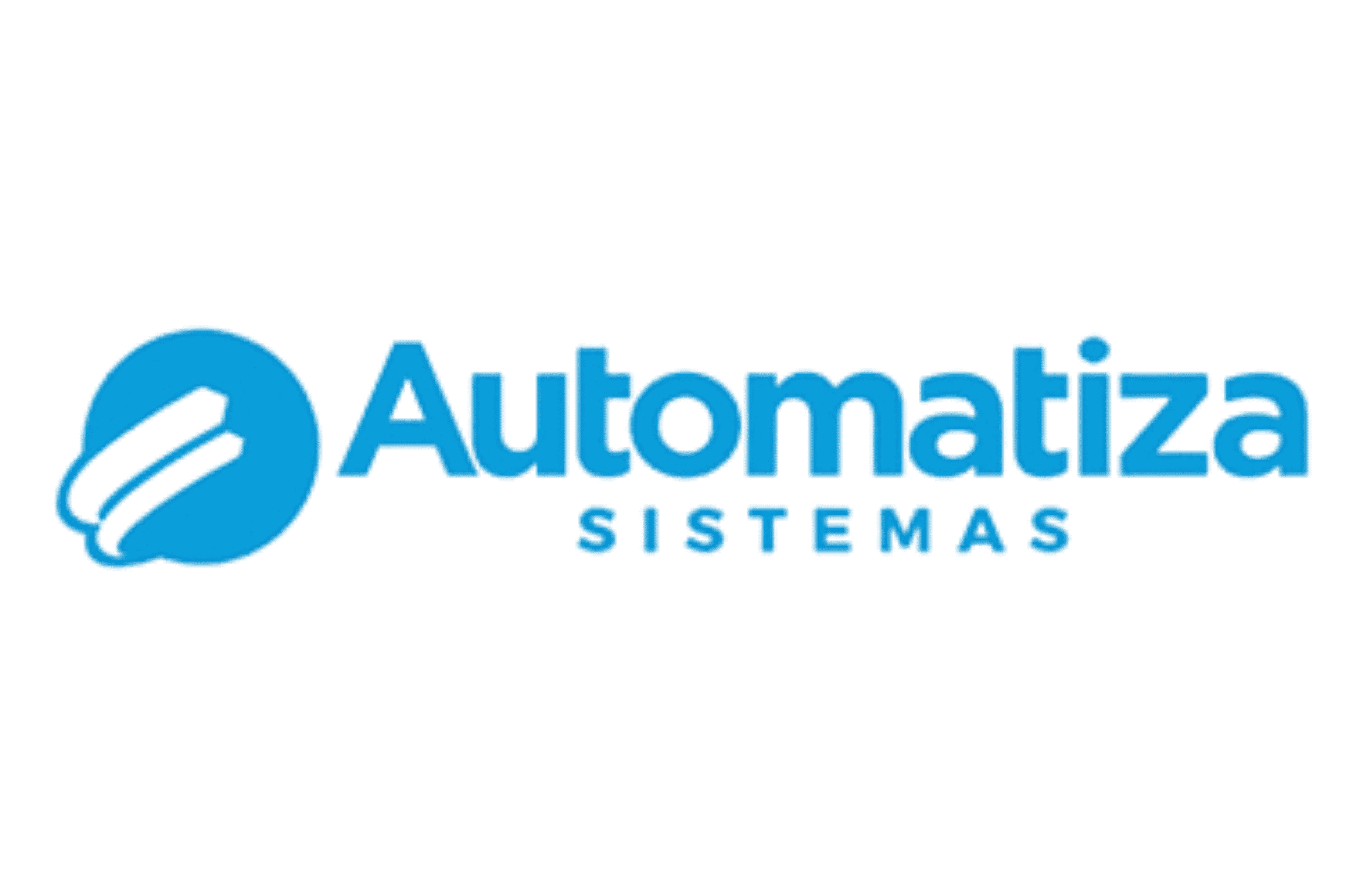 Automatiza Sistemas