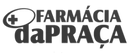 Farmácia da Praça