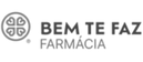 Bem te Faz Farmácia