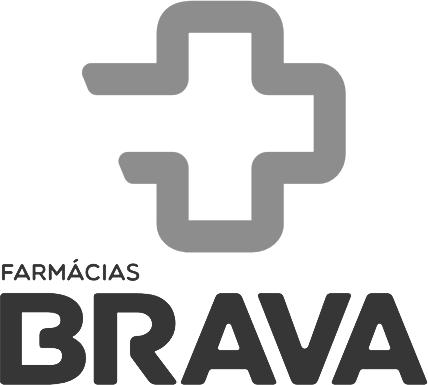 Farmácias Brava