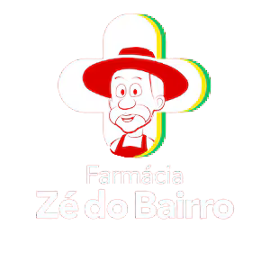 Farmácia Zé do Bairro