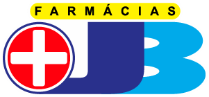 Farmácias JB