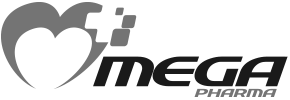 Mega Pharma