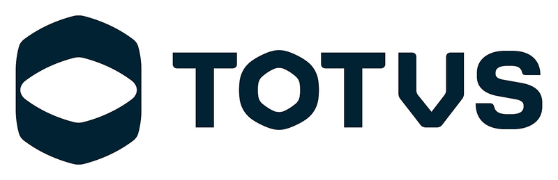 Totvs