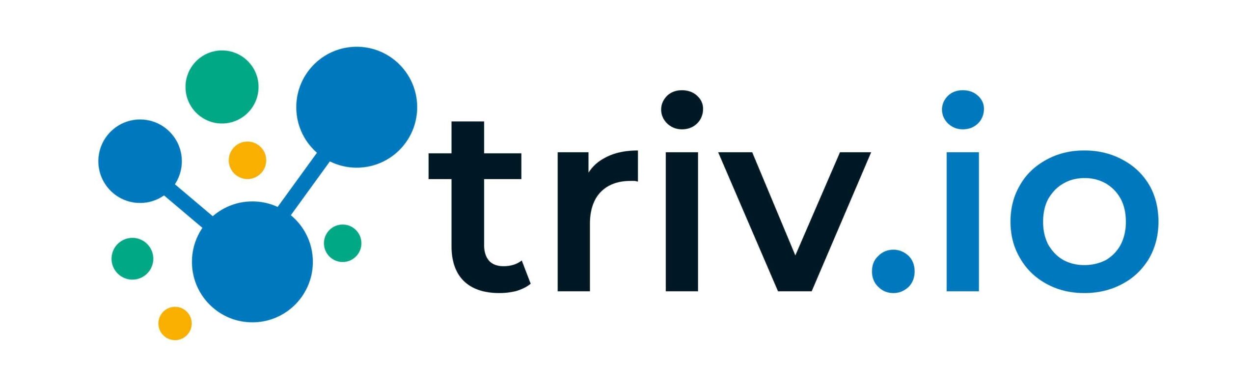 Trivio Logo